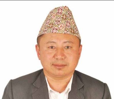 contractors-not-completing-work-in-time-to-be-punished-minister-nembang